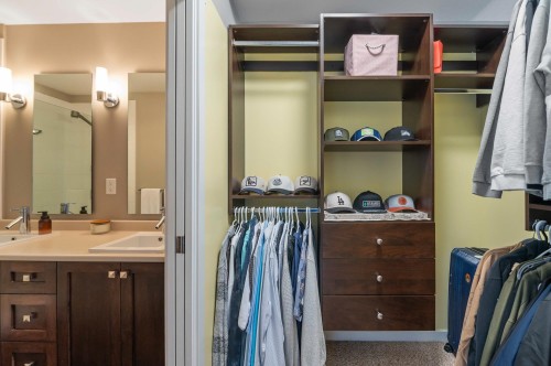 209-2238 Whatcom Road, Abbotsford, BC 