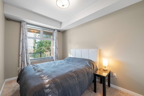 209-2238 Whatcom Road, Abbotsford, BC 