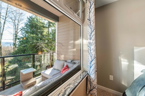 209-2238 Whatcom Road, Abbotsford, BC 