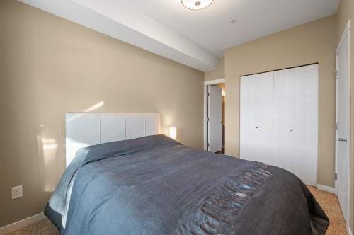 209-2238 Whatcom Road, Abbotsford, BC 