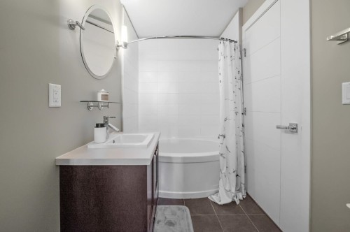 209-2238 Whatcom Road, Abbotsford, BC 