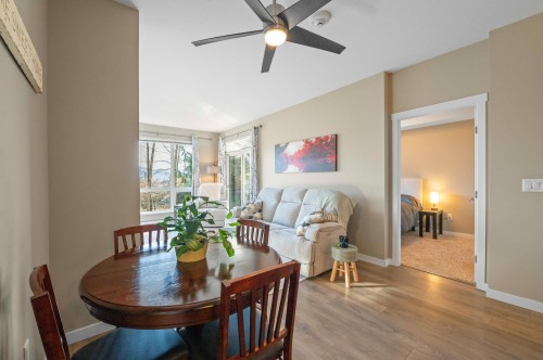 209-2238 Whatcom Road, Abbotsford, BC 