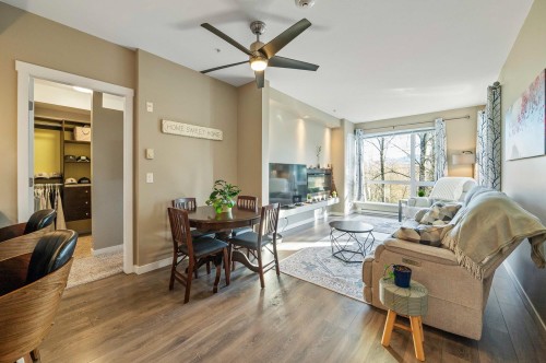 209-2238 Whatcom Road, Abbotsford, BC 