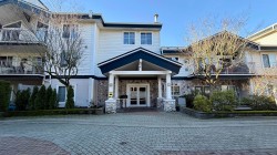 15298 20 Avenue  Surrey, BC V4A 2A3