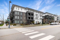 306-13929 105 Boulevard  Surrey, BC V3T 0R5