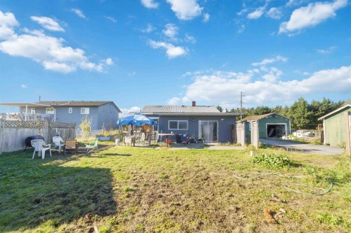 1860 Queen Street, Abbotsford, BC 