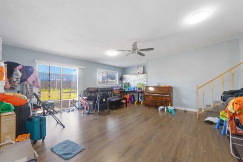 1860 Queen Street, Abbotsford, BC 