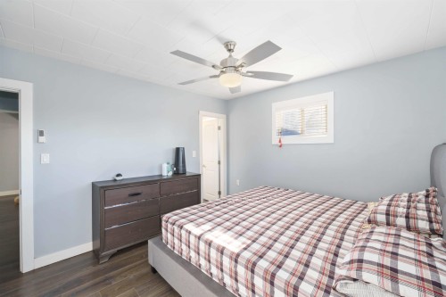 1860 Queen Street, Abbotsford, BC 