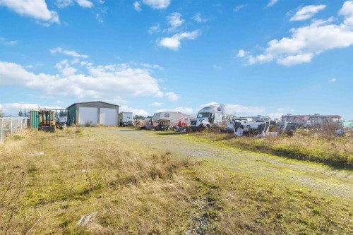 1860 Queen Street, Abbotsford, BC 