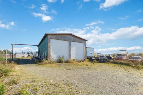 1860 Queen Street, Abbotsford, BC 