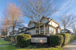 1-8358 121a Street  Surrey, BC V3W 1T6