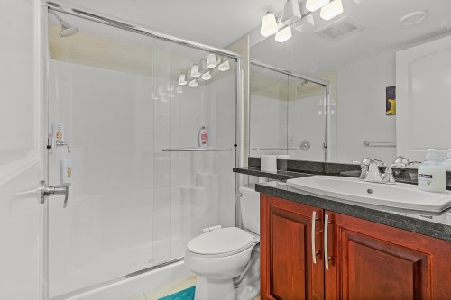 126-20738 84 Avenue, Langley, BC 