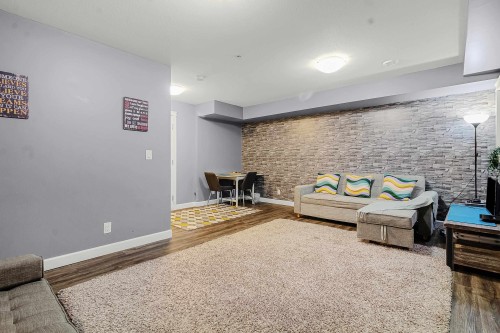 126-20738 84 Avenue, Langley, BC 