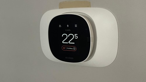 126-20738 84 Avenue, Langley, BC 