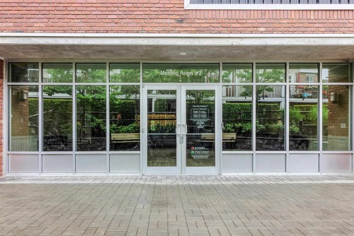 126-20738 84 Avenue, Langley, BC 