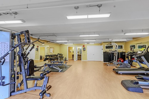 126-20738 84 Avenue, Langley, BC 