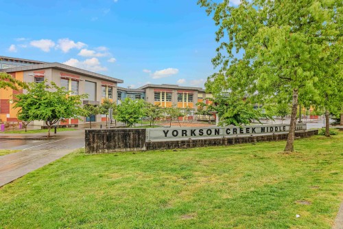 126-20738 84 Avenue, Langley, BC 