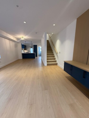 14-7540 Briskham Street, Mission, BC 