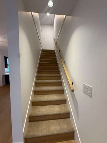 14-7540 Briskham Street, Mission, BC 