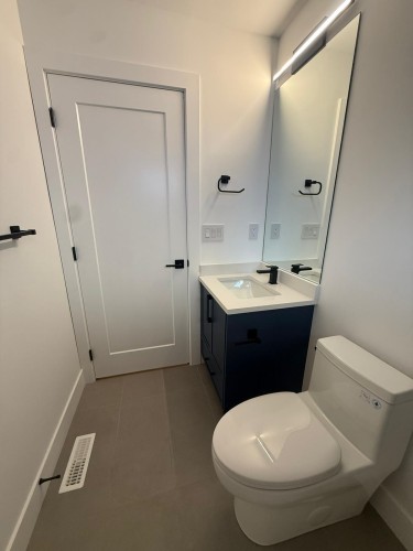 14-7540 Briskham Street, Mission, BC 