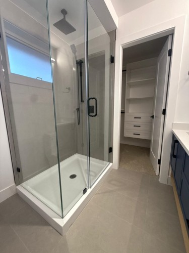 14-7540 Briskham Street, Mission, BC 