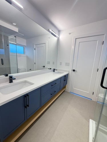 14-7540 Briskham Street, Mission, BC 