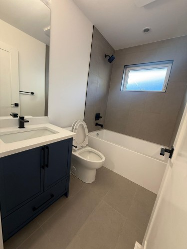 14-7540 Briskham Street, Mission, BC 