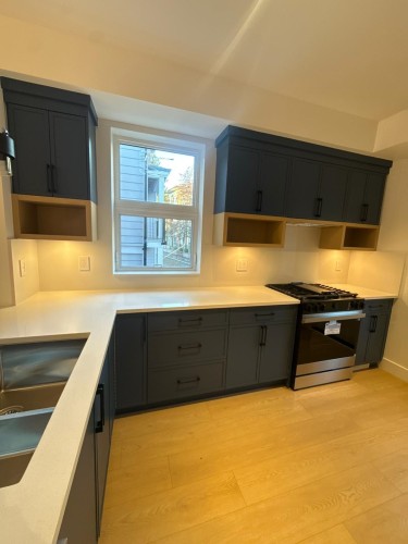 14-7540 Briskham Street, Mission, BC 