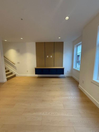 14-7540 Briskham Street, Mission, BC 