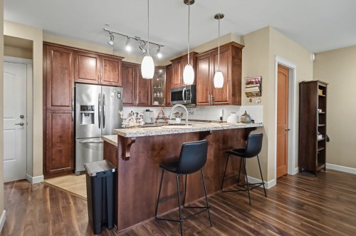 427-2860 Trethewey Street, Abbotsford, BC 