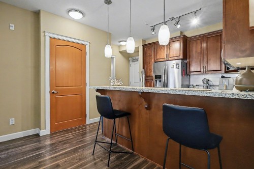 427-2860 Trethewey Street, Abbotsford, BC 