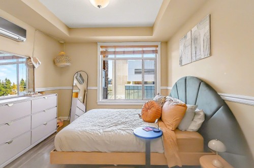 427-2860 Trethewey Street, Abbotsford, BC 