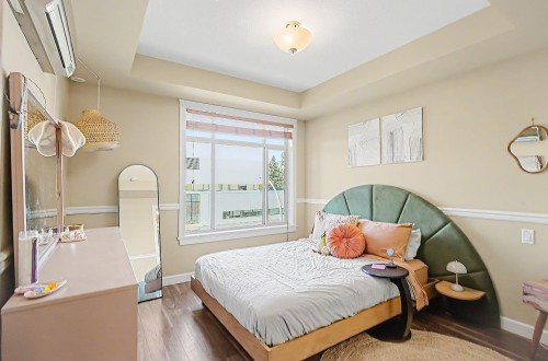 427-2860 Trethewey Street, Abbotsford, BC 