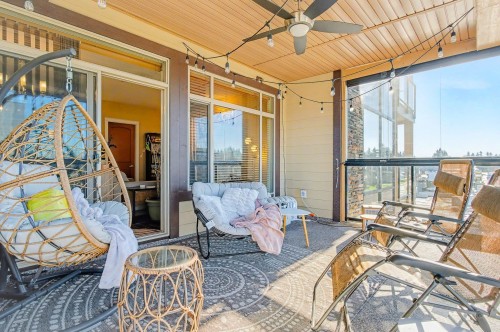 427-2860 Trethewey Street, Abbotsford, BC 