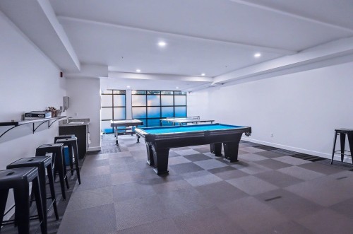 427-2860 Trethewey Street, Abbotsford, BC 