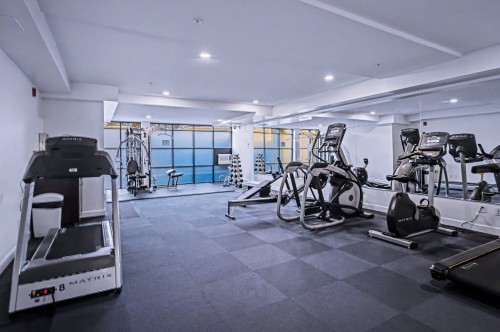 427-2860 Trethewey Street, Abbotsford, BC 