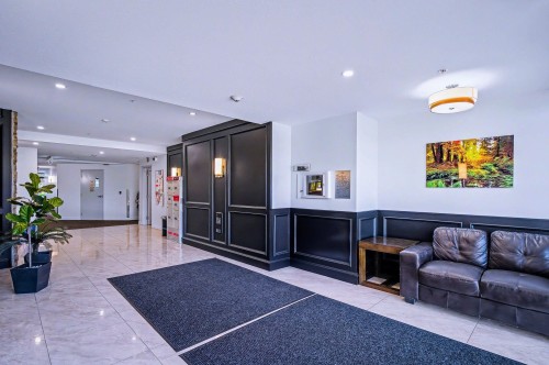 427-2860 Trethewey Street, Abbotsford, BC 