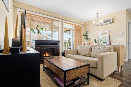 427-2860 Trethewey Street, Abbotsford, BC 