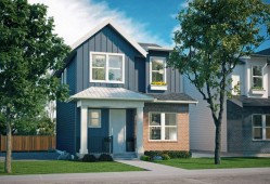 19647 75 Avenue  Langley, BC V2Y 3R9