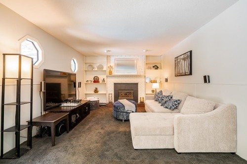 14449 19A Avenue, Surrey, BC 