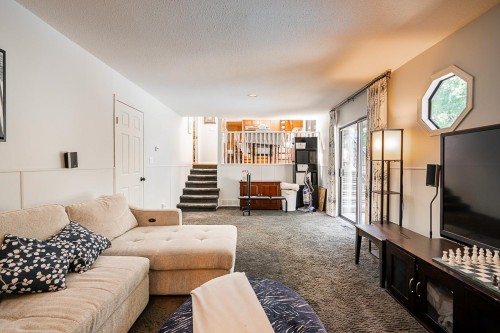 14449 19A Avenue, Surrey, BC 