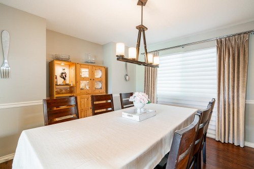 14449 19A Avenue, Surrey, BC 