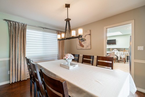 14449 19A Avenue, Surrey, BC 