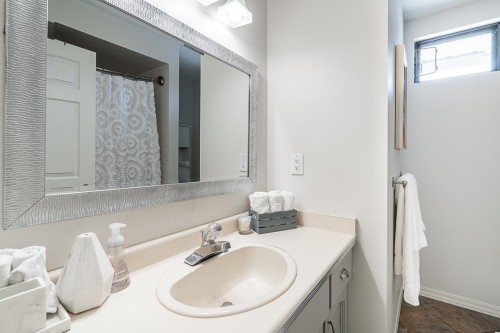 14449 19A Avenue, Surrey, BC 