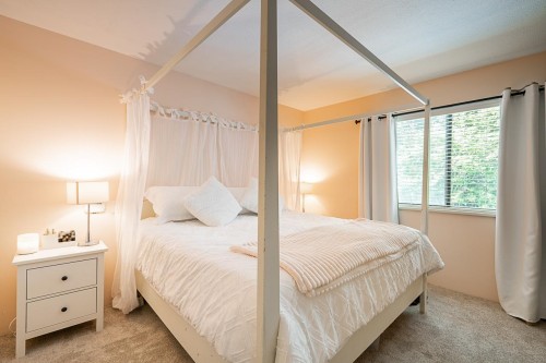 14449 19A Avenue, Surrey, BC 