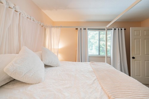 14449 19A Avenue, Surrey, BC 