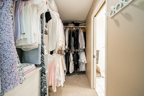 14449 19A Avenue, Surrey, BC 