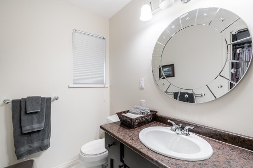 14449 19A Avenue, Surrey, BC 