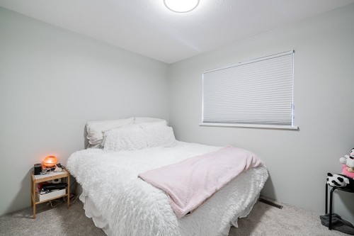 14449 19A Avenue, Surrey, BC 