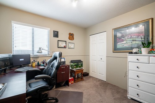 14449 19A Avenue, Surrey, BC 